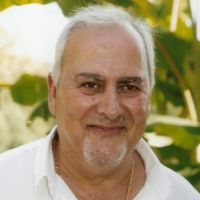 Dino Félix Gonçalves