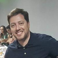 Vitor Hugo Cabral Pires Vieira da Silva