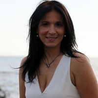 Laura Cruz Santos