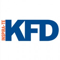 Ver perfil de KFDPortugal