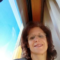 Maria Adelina Ferreira da Costa Vaz