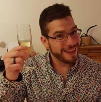 Ver perfil de Marco Melo