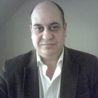 Jose Julio Da Silva