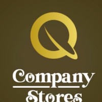 Ver perfil de Company stores