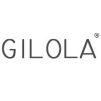 Ver perfil de Gilola Moda