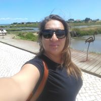 Ver perfil de Mónica Martins