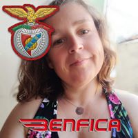 Ver perfil de Cristina Santos
