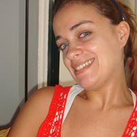Susana Galao