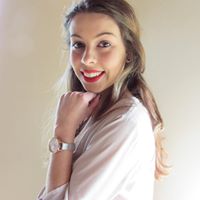 Ver perfil de Jacinta Mendonça