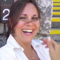 Ver perfil de Claudia Godinho