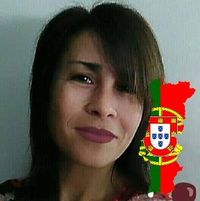 Carla Ferreira