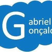 Gabriel Goncalo