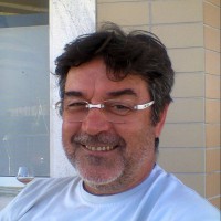 Ernesto Ribeiro