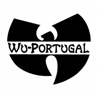 Wu-Portugal