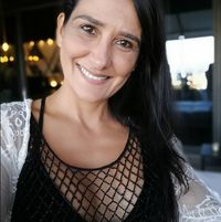 Elisangela Cristina de Oliveira
