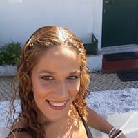 Monica Sofia Castro