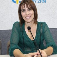 Isabel Santos