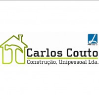 Carlos Couto