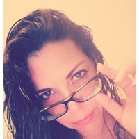Ver perfil de Tania Gonçalves