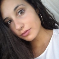 Ver perfil de Ana Lima