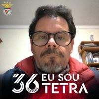 Ver perfil de Alcino Ferreira da Silva