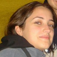 Patrícia Silva