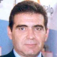 José Carlos Sepodes