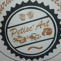 Petisc'Art