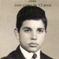 João Soares