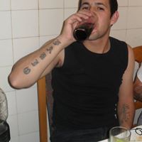 Ver perfil de Fabio Galvao