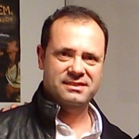 Adelino Silva