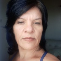 Sónia Maria de Abreu Fernandes
