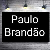 Paulo António da Cruz Brandão